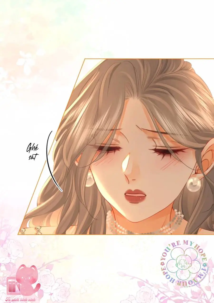 Em Chỉ Có Thể Là Của Tôi Nettruyen ZZZ Chương 45 Page 22