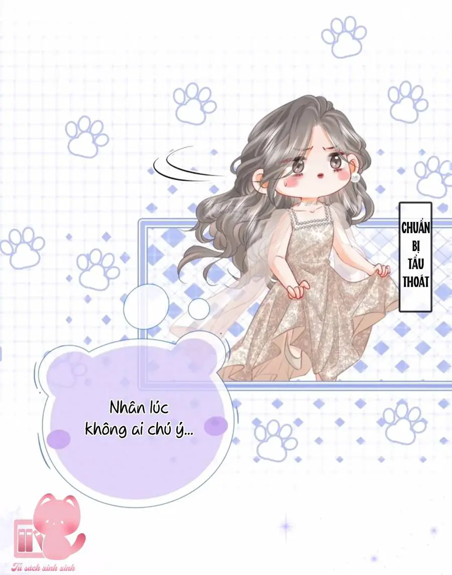Em Chỉ Có Thể Là Của Tôi Nettruyen ZZZ Chương 45 Page 27