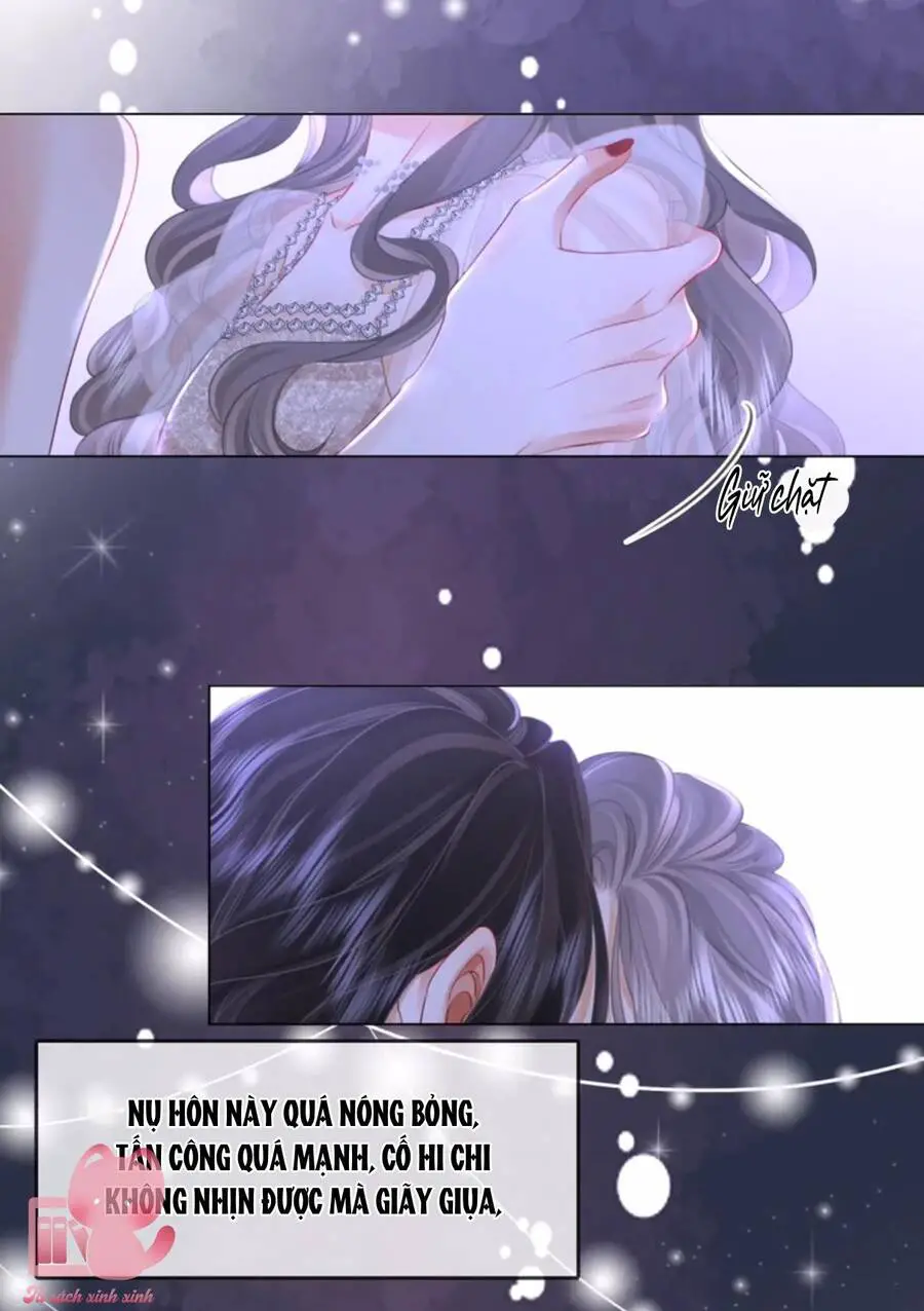 Em Chỉ Có Thể Là Của Tôi Nettruyen ZZZ Chương 45 Page 30