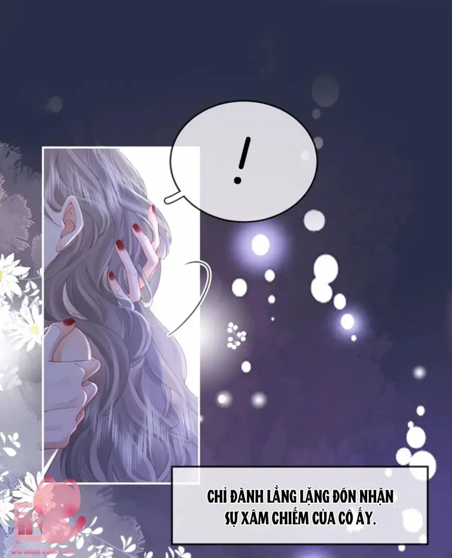 Em Chỉ Có Thể Là Của Tôi Nettruyen ZZZ Chương 45 Page 32