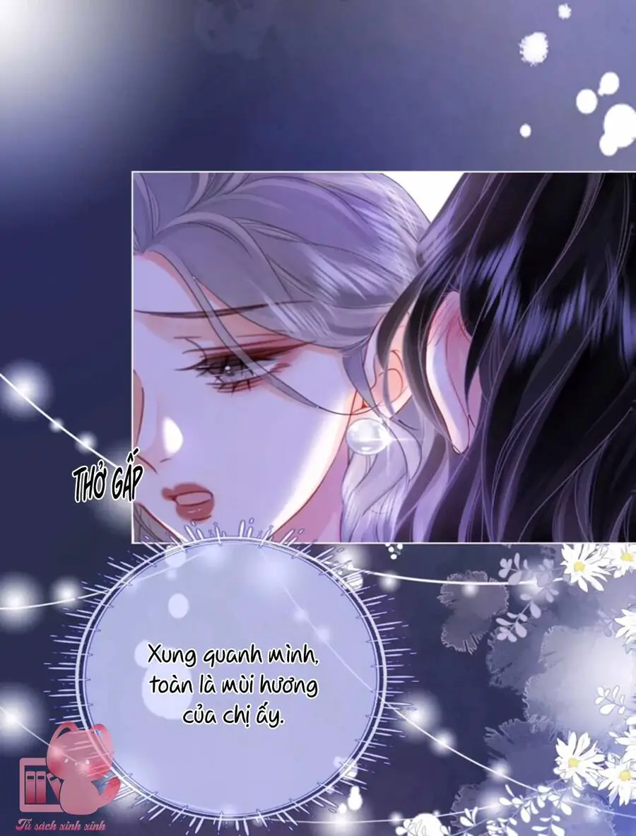 Em Chỉ Có Thể Là Của Tôi Nettruyen ZZZ Chương 45 Page 36