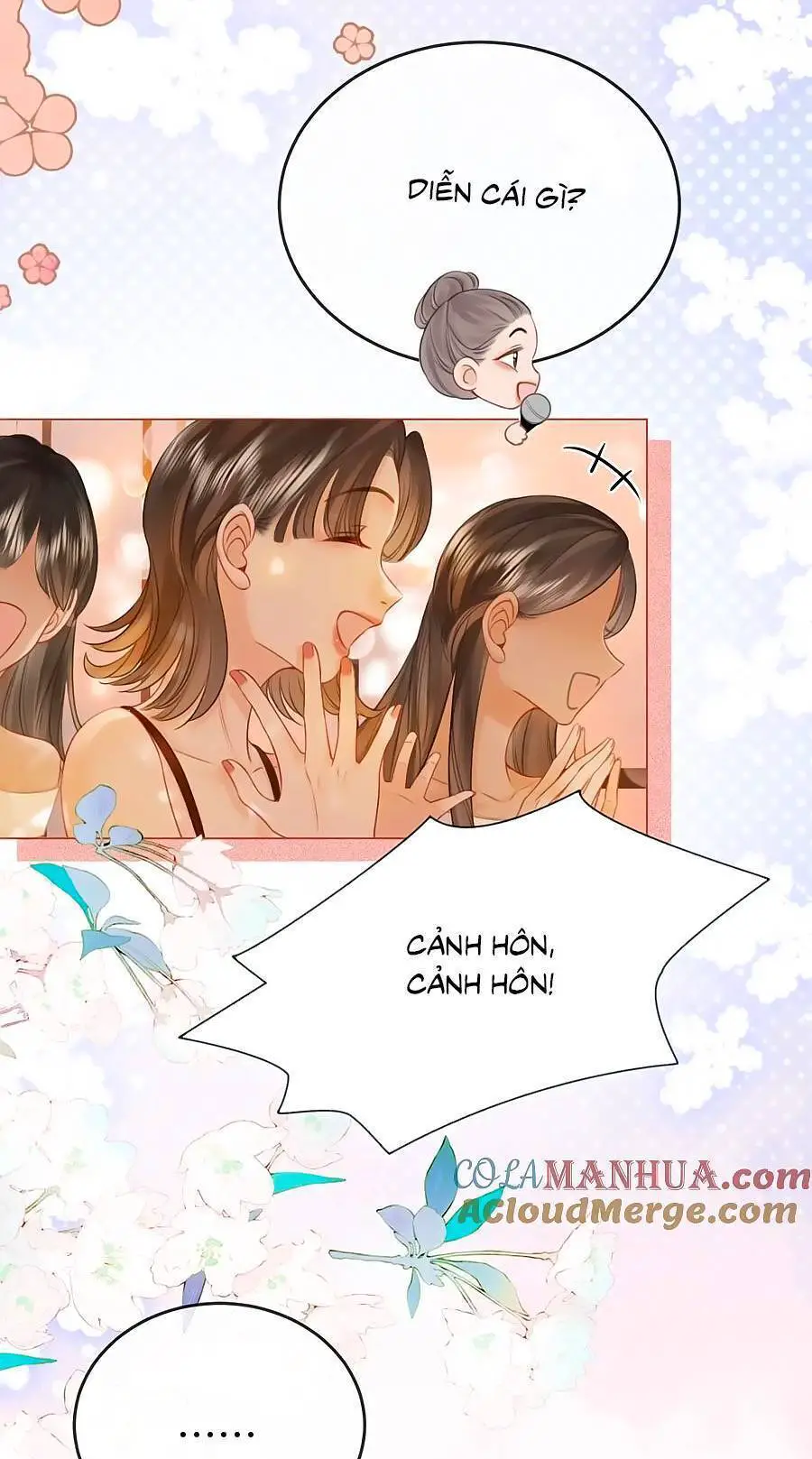 Em Chỉ Có Thể Là Của Tôi Nettruyen ZZZ Chương 44 Page 20