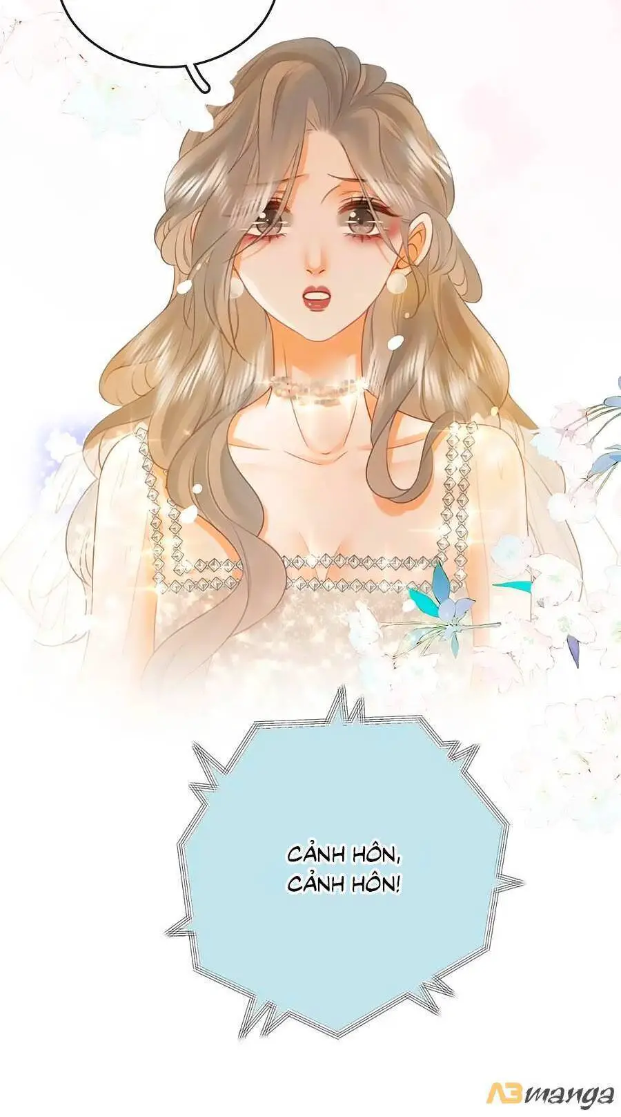 Em Chỉ Có Thể Là Của Tôi Nettruyen ZZZ Chương 44 Page 21