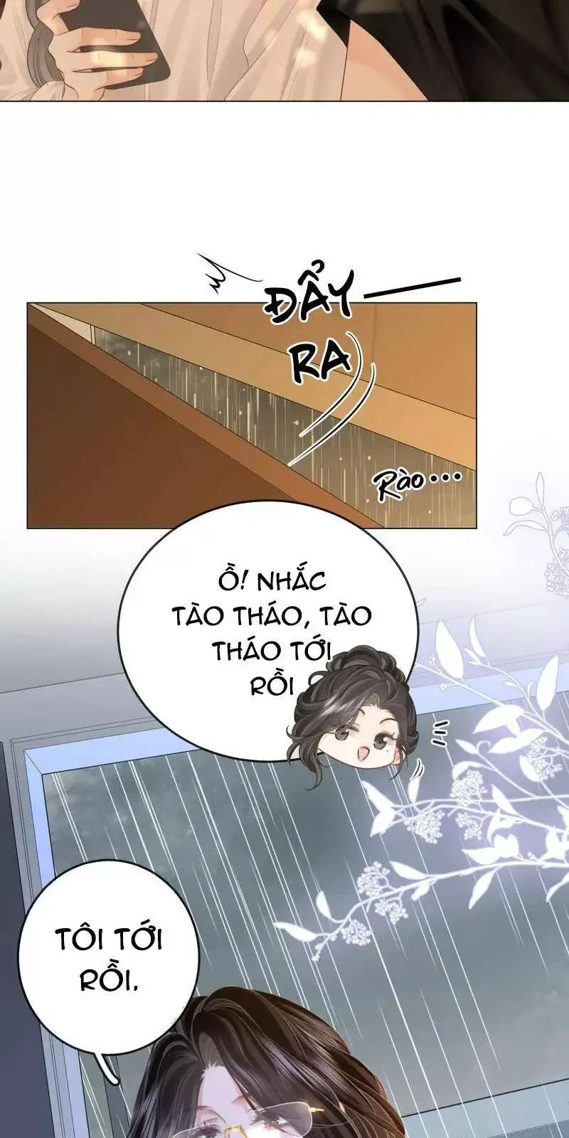 Em Chỉ Có Thể Là Của Tôi Nettruyen ZZZ Chương 114 Page 35