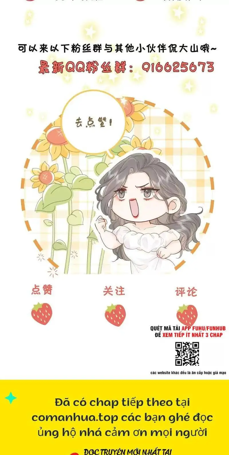 Em Chỉ Có Thể Là Của Tôi Nettruyen ZZZ Chương 114 Page 38