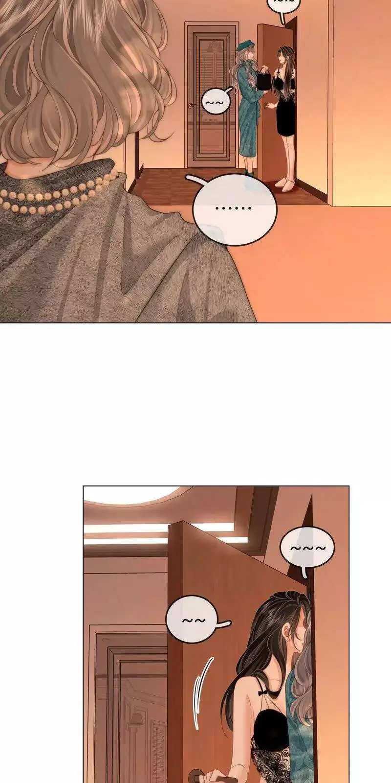 Em Chỉ Có Thể Là Của Tôi Nettruyen ZZZ Chương 124 Page 3
