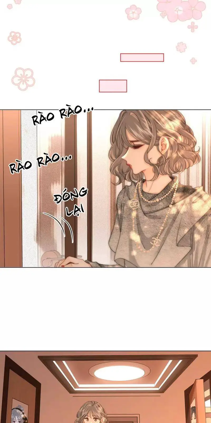 Em Chỉ Có Thể Là Của Tôi Nettruyen ZZZ Chương 124 Page 7