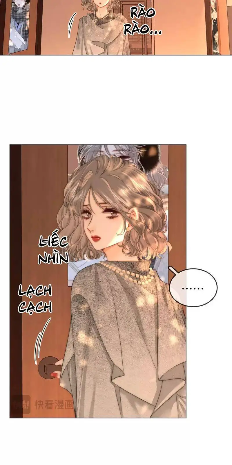 Em Chỉ Có Thể Là Của Tôi Nettruyen ZZZ Chương 124 Page 8