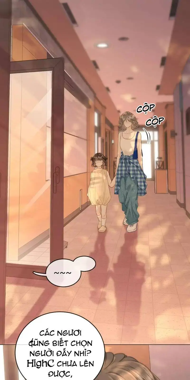 Em Chỉ Có Thể Là Của Tôi Nettruyen ZZZ Chương 109 Page 16