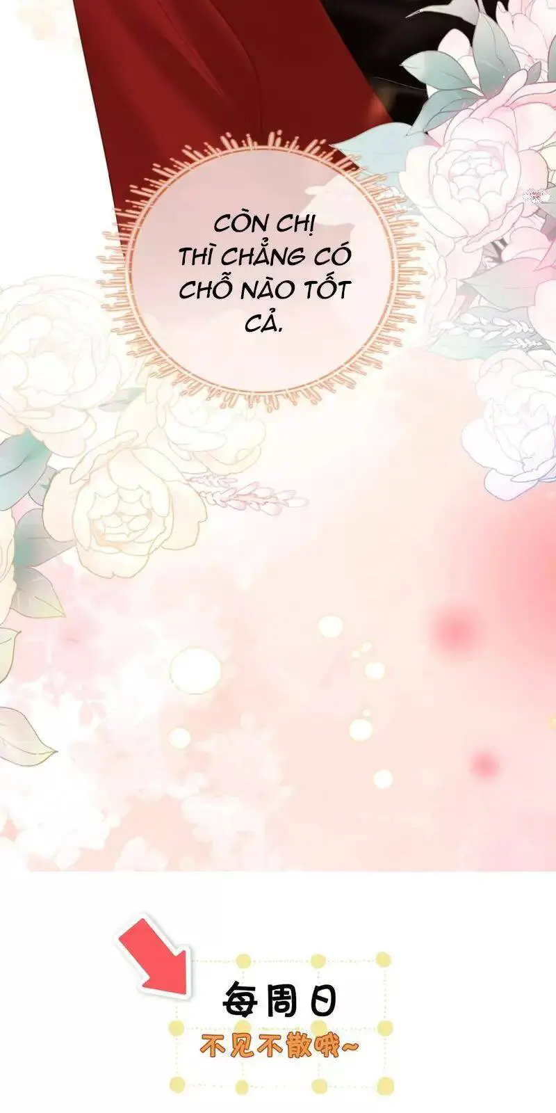 Em Chỉ Có Thể Là Của Tôi Nettruyen ZZZ Chương 109 Page 34