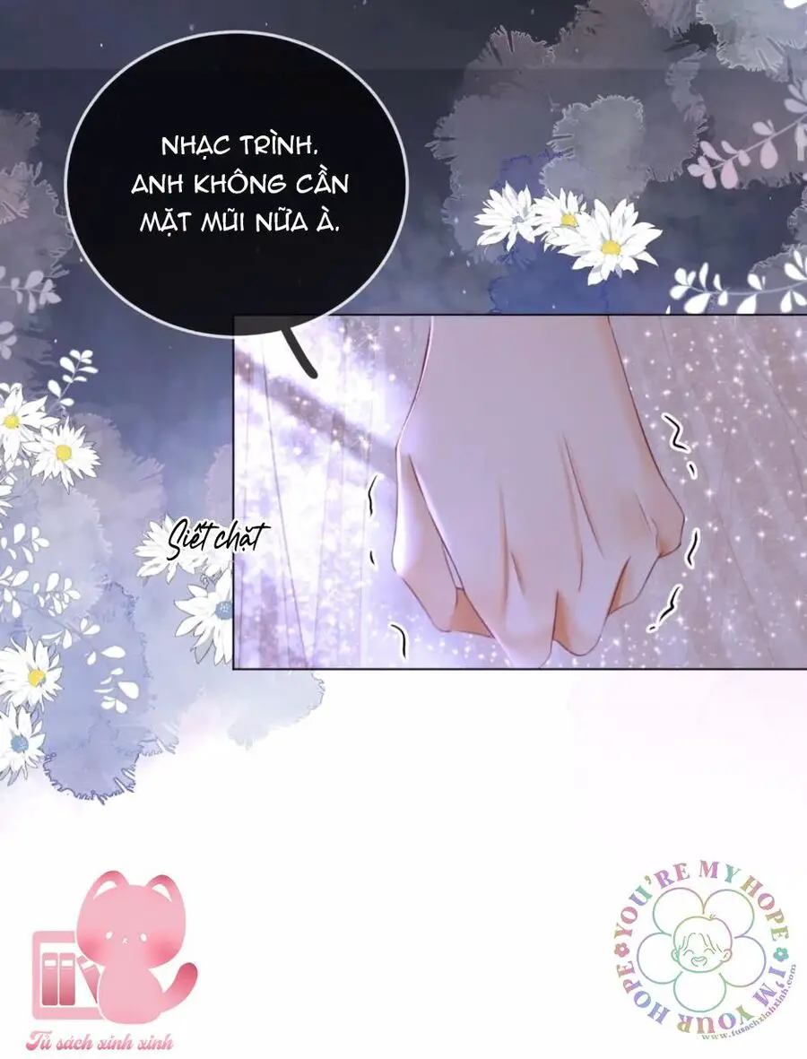 Em Chỉ Có Thể Là Của Tôi Nettruyen ZZZ Chương 46 Page 33