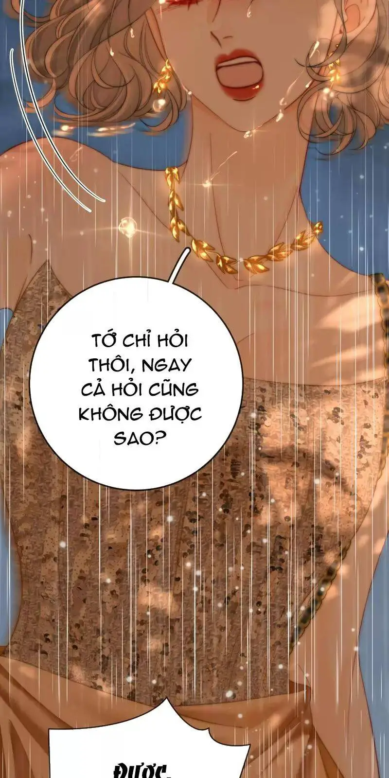 Em Chỉ Có Thể Là Của Tôi Nettruyen ZZZ Chương 113 Page 4