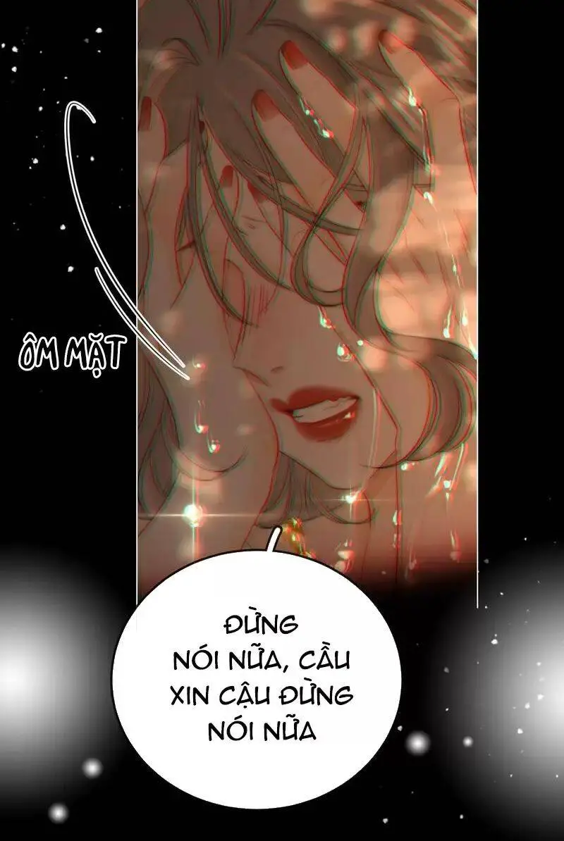 Em Chỉ Có Thể Là Của Tôi Nettruyen ZZZ Chương 113 Page 10