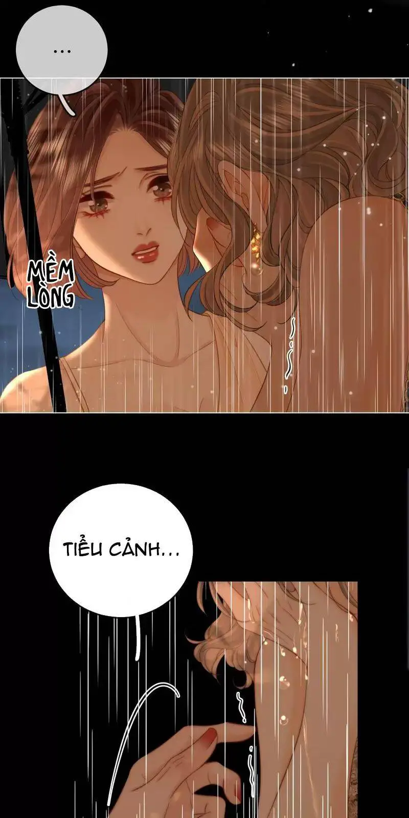 Em Chỉ Có Thể Là Của Tôi Nettruyen ZZZ Chương 113 Page 11