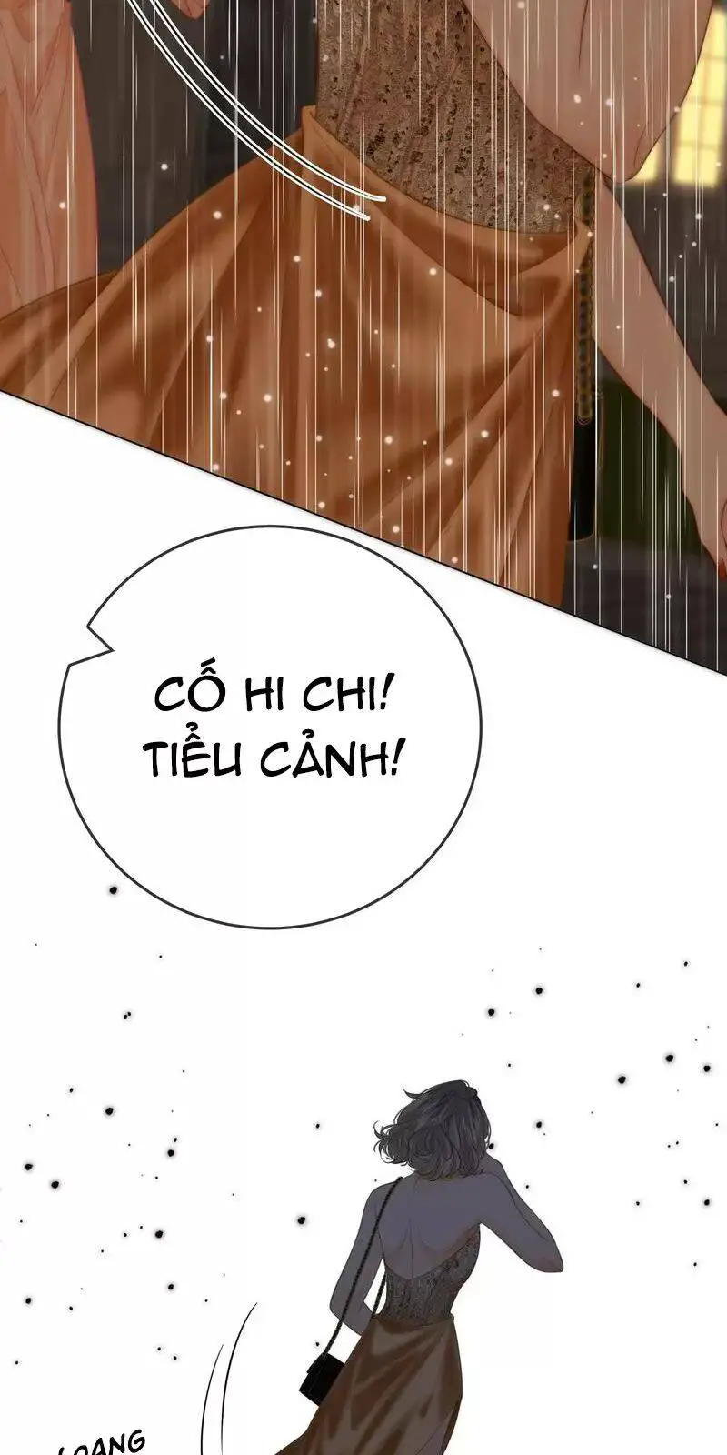 Em Chỉ Có Thể Là Của Tôi Nettruyen ZZZ Chương 113 Page 13