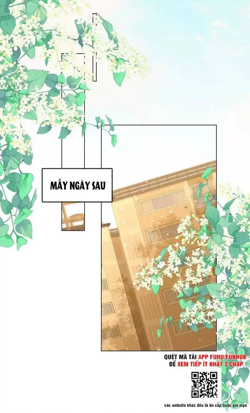 Em Chỉ Có Thể Là Của Tôi Nettruyen ZZZ Chương 113 Page 20
