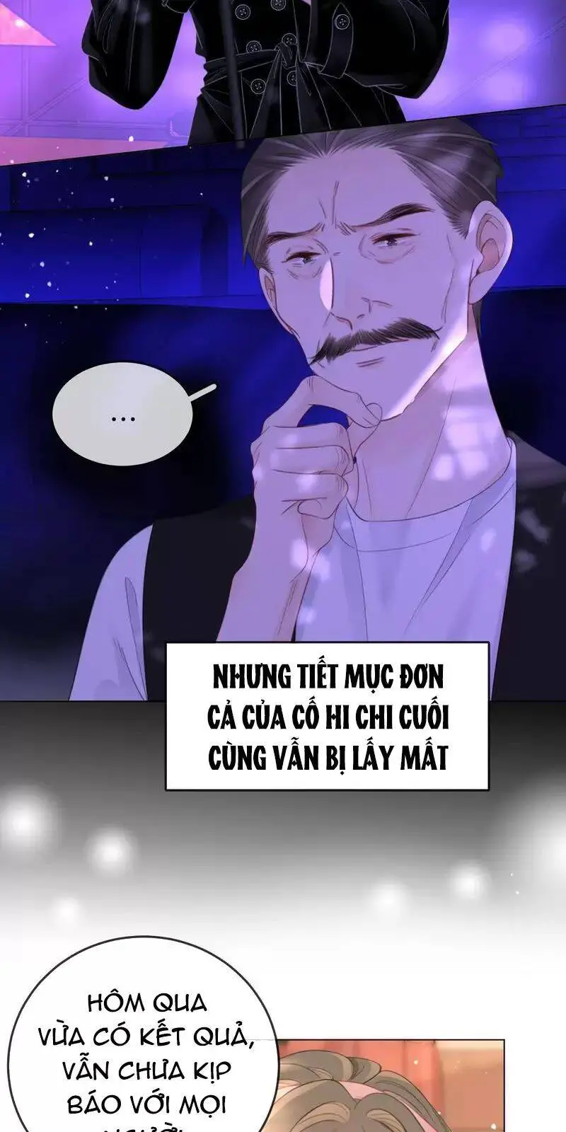 Em Chỉ Có Thể Là Của Tôi Nettruyen ZZZ Chương 113 Page 23