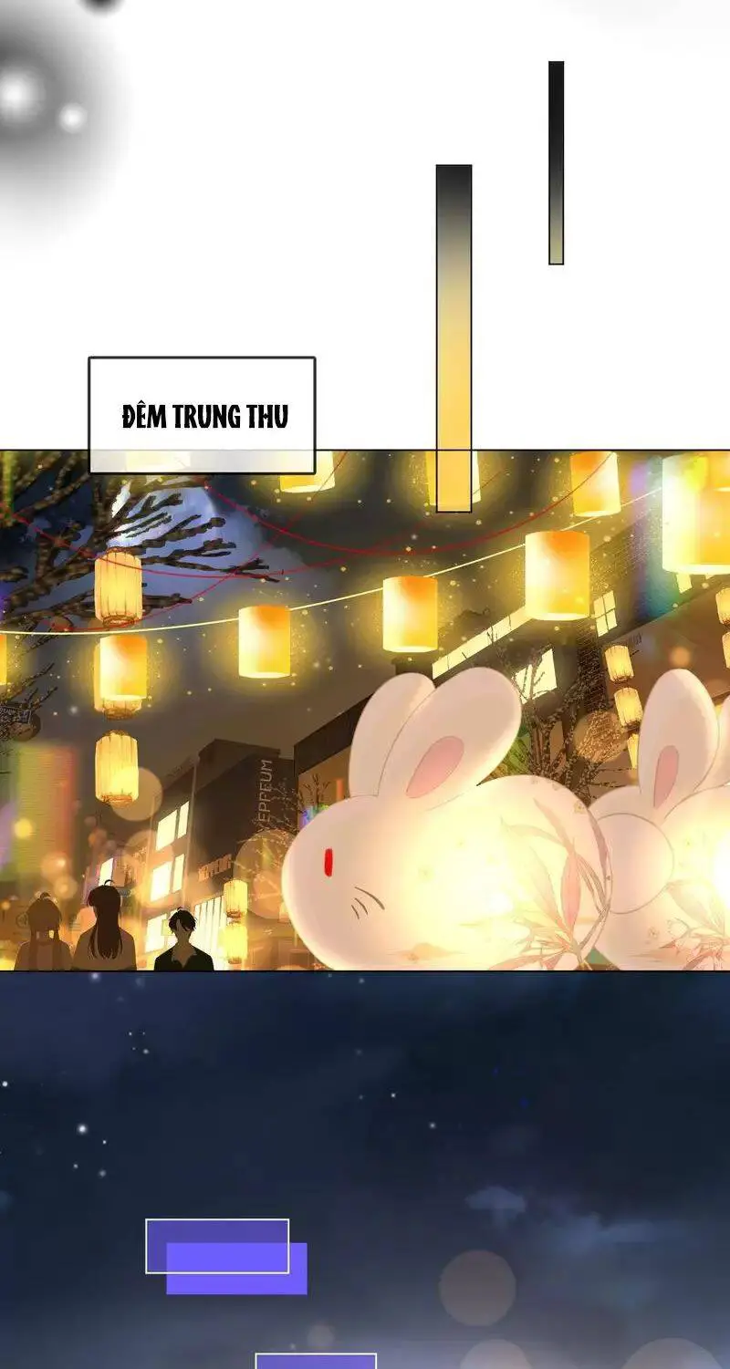 Em Chỉ Có Thể Là Của Tôi Nettruyen ZZZ Chương 113 Page 30