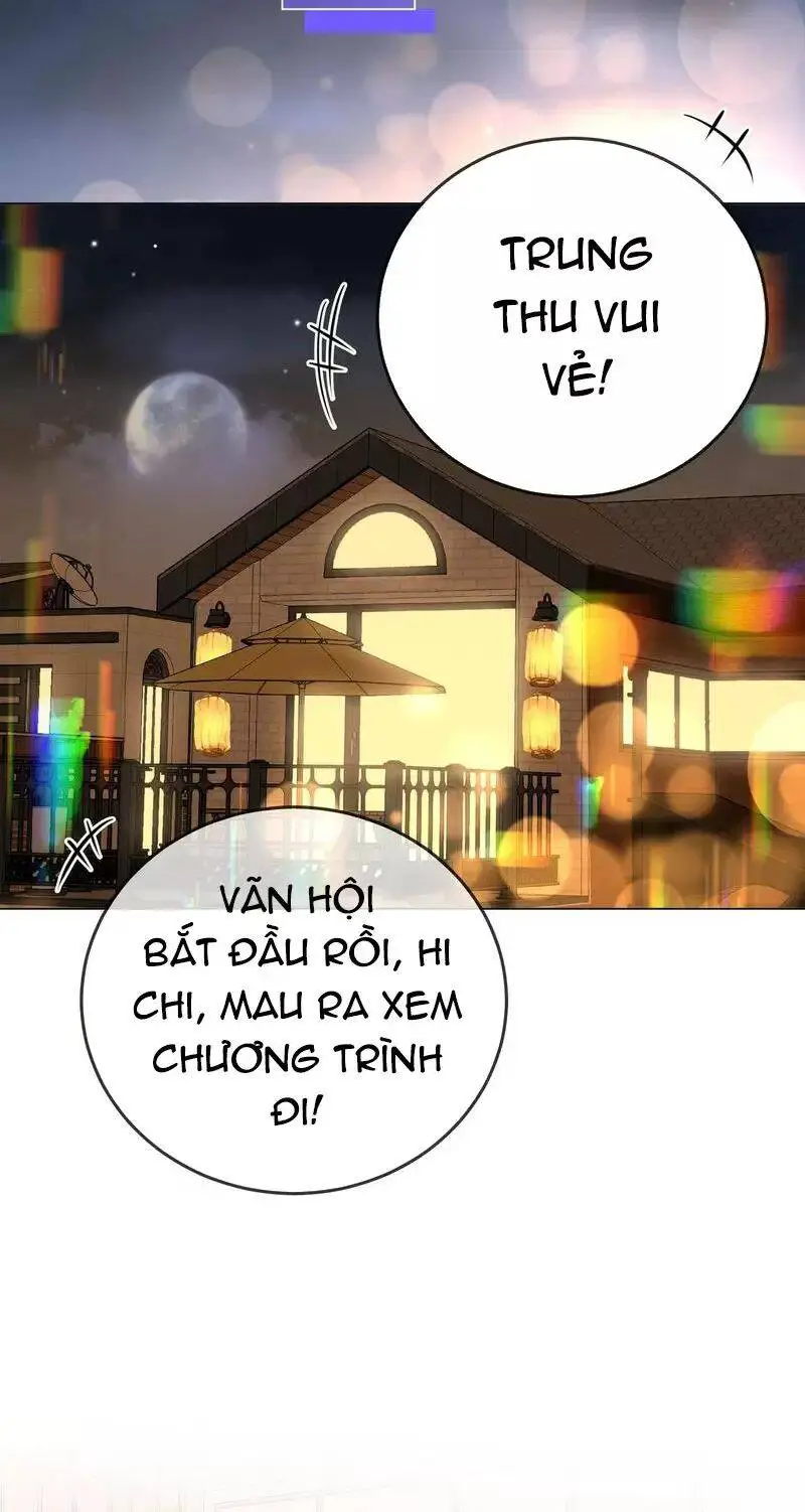 Em Chỉ Có Thể Là Của Tôi Nettruyen ZZZ Chương 113 Page 31