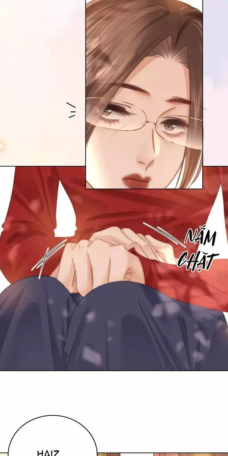 Em Chỉ Có Thể Là Của Tôi Nettruyen ZZZ Chương 113 Page 38