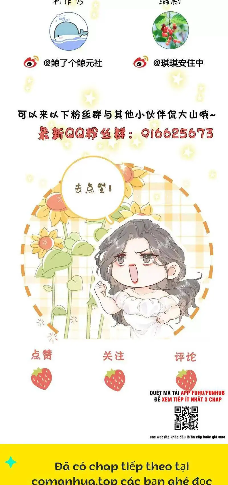Em Chỉ Có Thể Là Của Tôi Nettruyen ZZZ Chương 113 Page 40