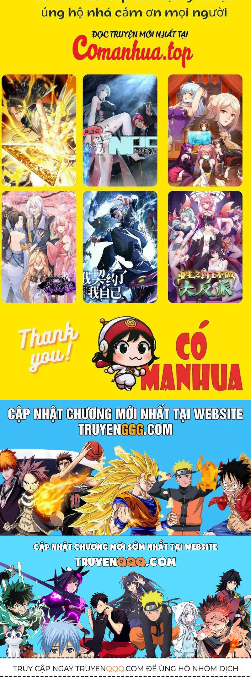 Em Chỉ Có Thể Là Của Tôi Nettruyen ZZZ Chương 113 Page 41