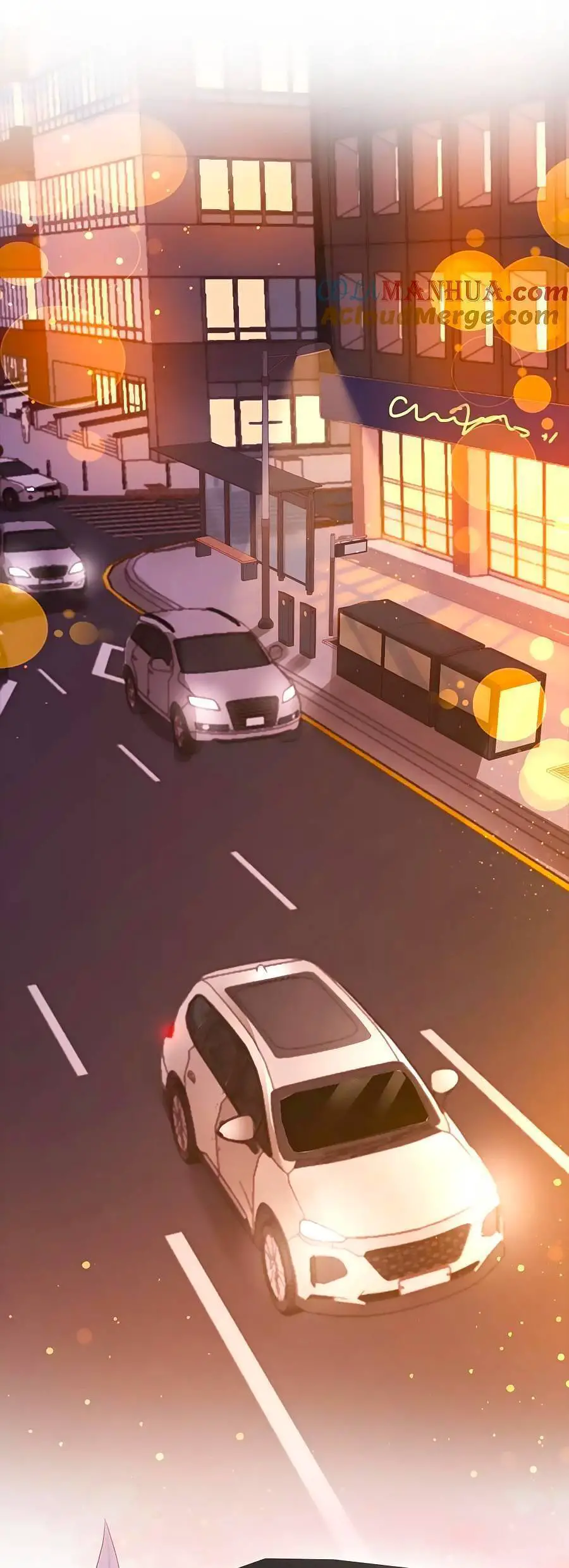 Em Chỉ Có Thể Là Của Tôi Nettruyen ZZZ Chương 43 Page 2