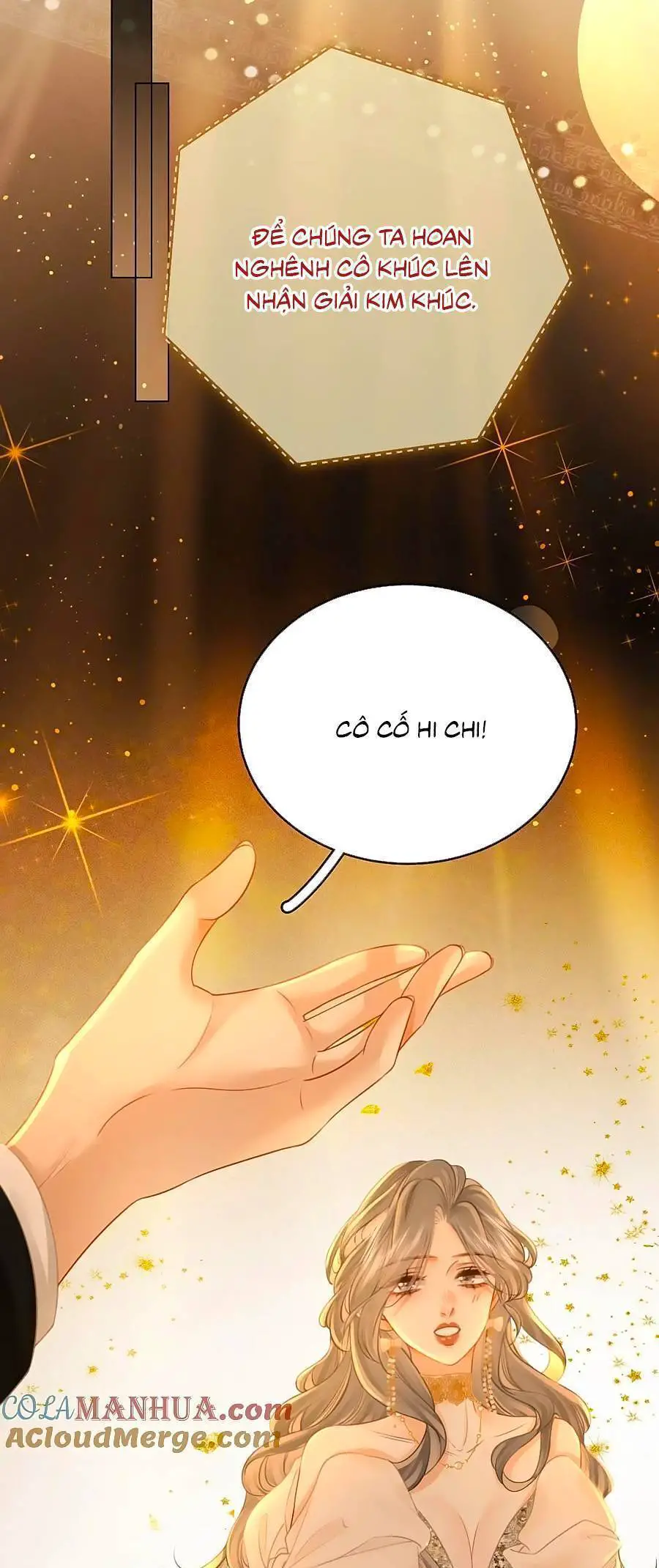 Em Chỉ Có Thể Là Của Tôi Nettruyen ZZZ Chương 43 Page 14