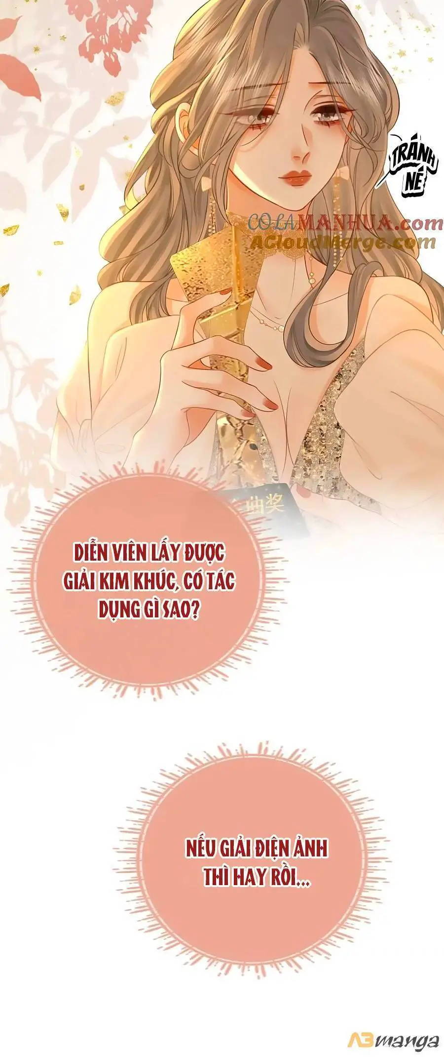 Em Chỉ Có Thể Là Của Tôi Nettruyen ZZZ Chương 43 Page 16