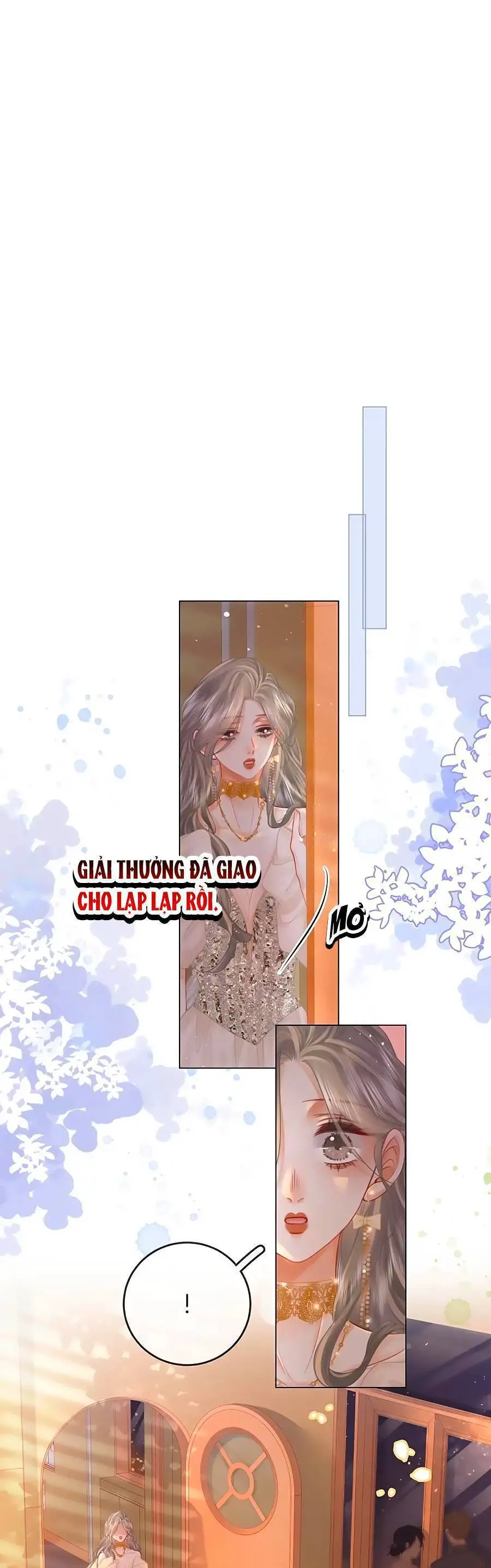 Em Chỉ Có Thể Là Của Tôi Nettruyen ZZZ Chương 43 Page 17