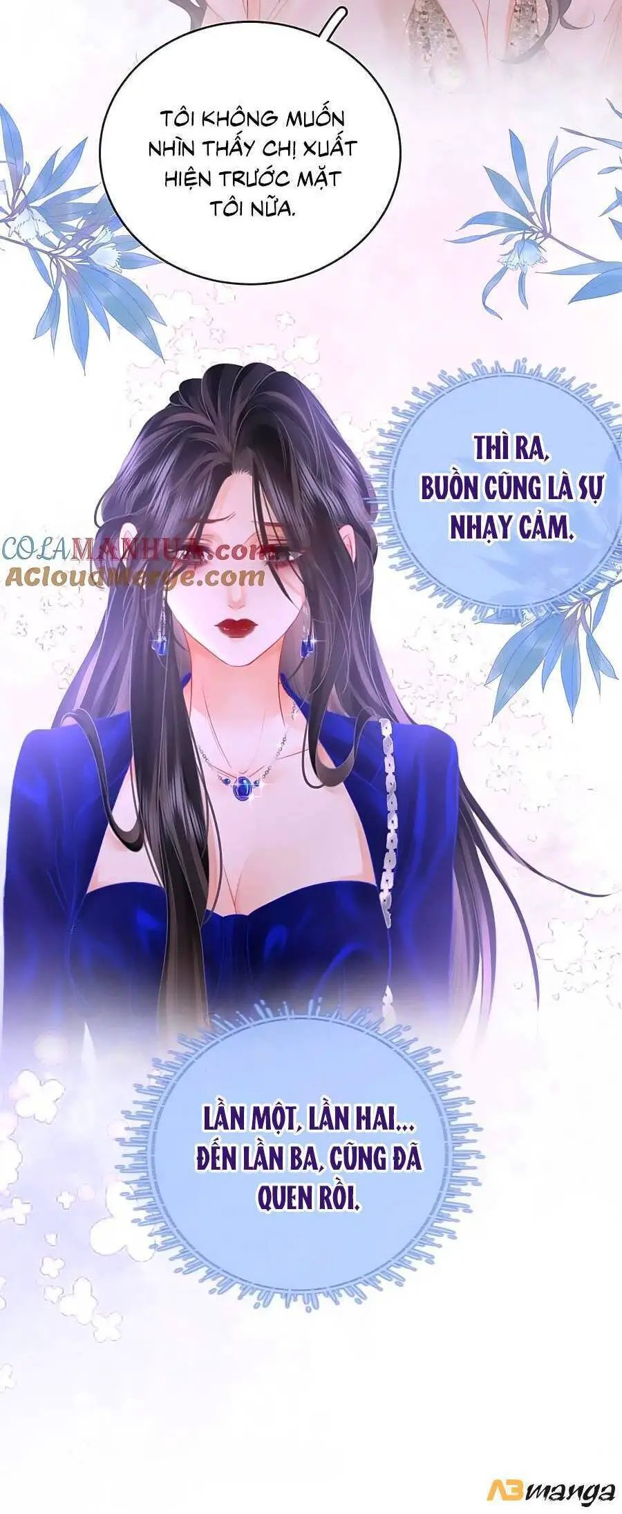 Em Chỉ Có Thể Là Của Tôi Nettruyen ZZZ Chương 43 Page 27