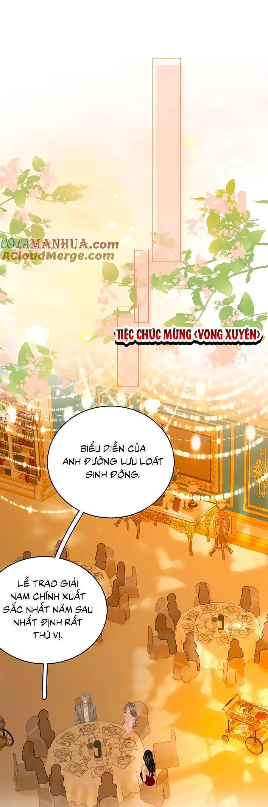 Em Chỉ Có Thể Là Của Tôi Nettruyen ZZZ Chương 42 Page 2
