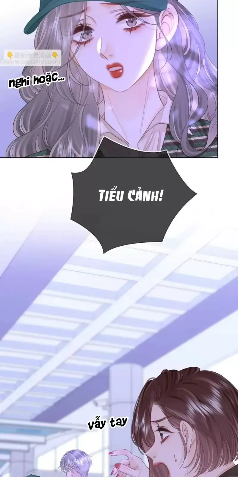 Em Chỉ Có Thể Là Của Tôi Nettruyen ZZZ Chương 106 Page 31