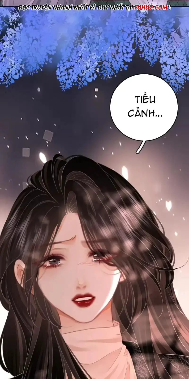 Em Chỉ Có Thể Là Của Tôi Nettruyen ZZZ Chương 106 Page 38