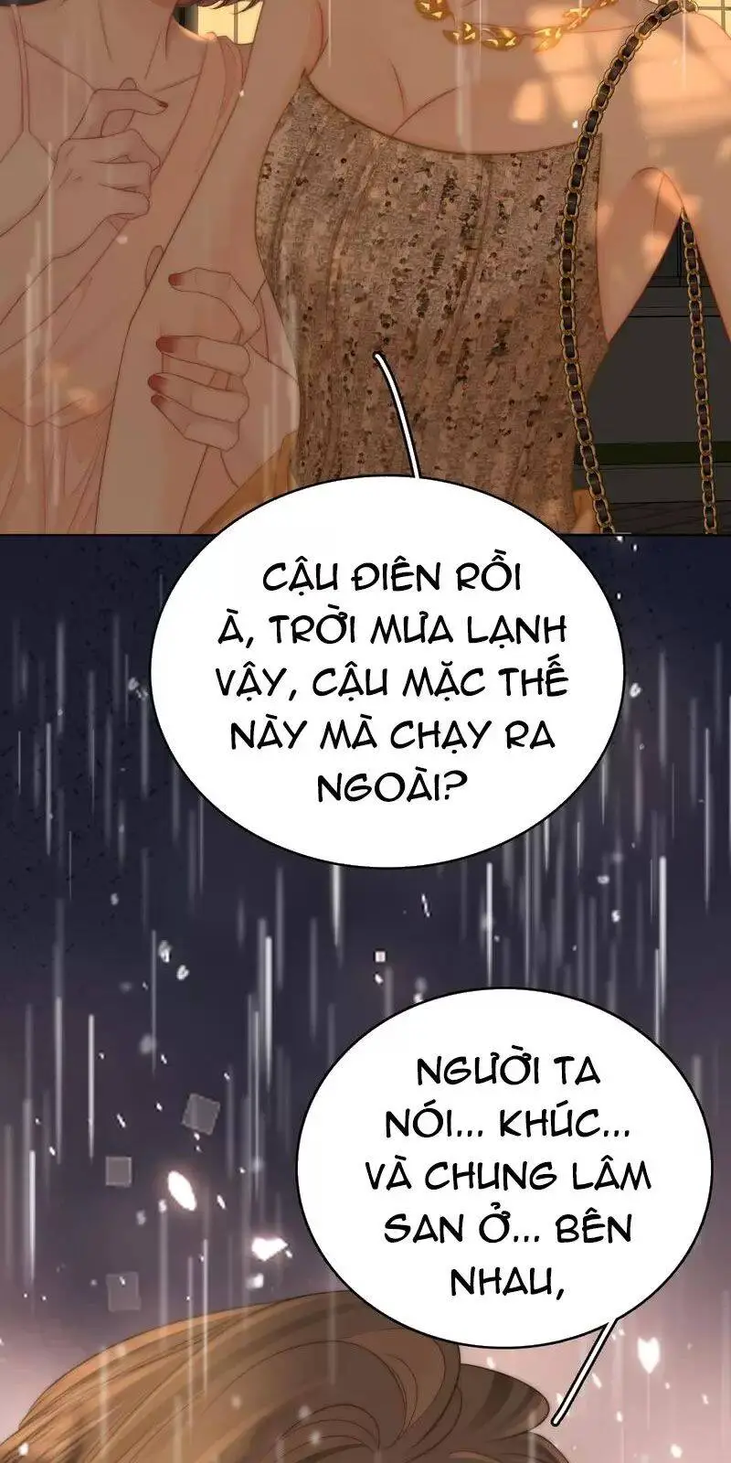 Em Chỉ Có Thể Là Của Tôi Nettruyen ZZZ Chương 112 Page 30