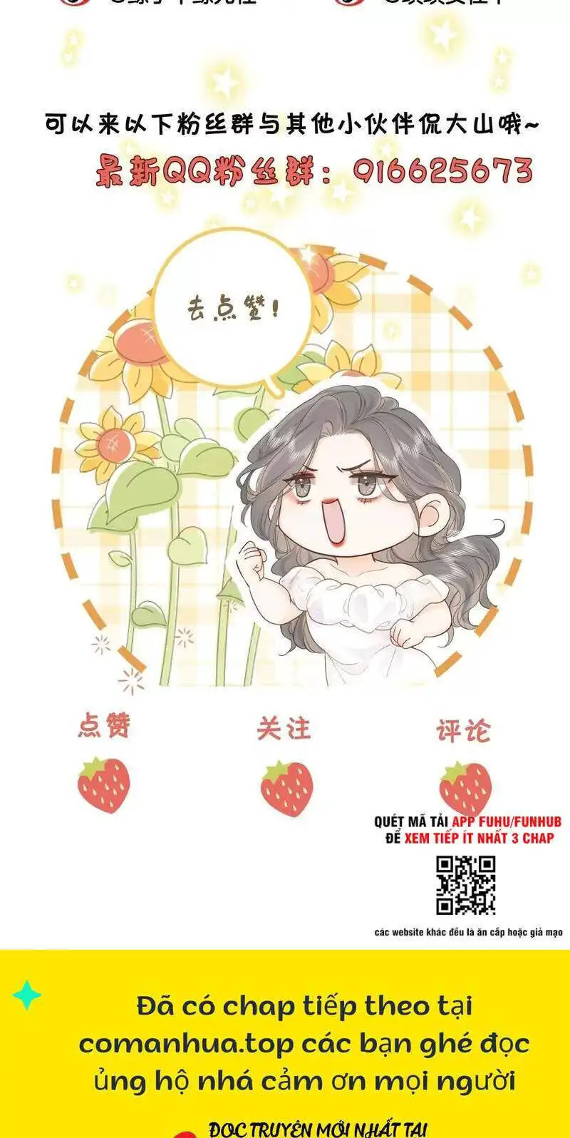 Em Chỉ Có Thể Là Của Tôi Nettruyen ZZZ Chương 112 Page 33