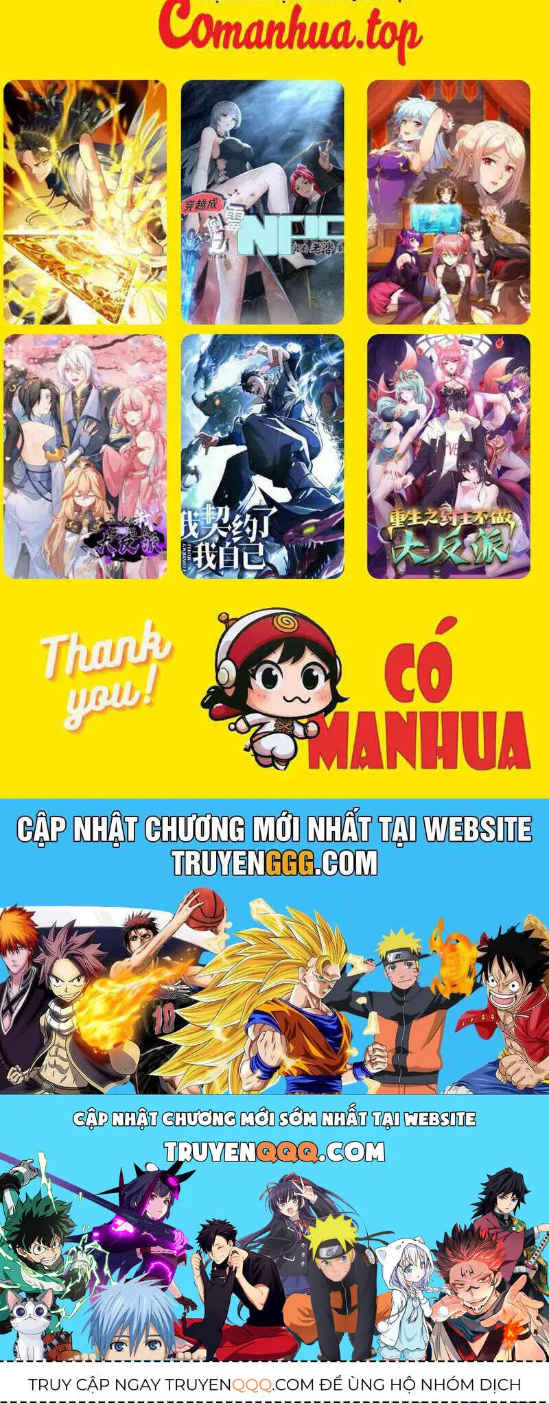 Em Chỉ Có Thể Là Của Tôi Nettruyen ZZZ Chương 112 Page 34