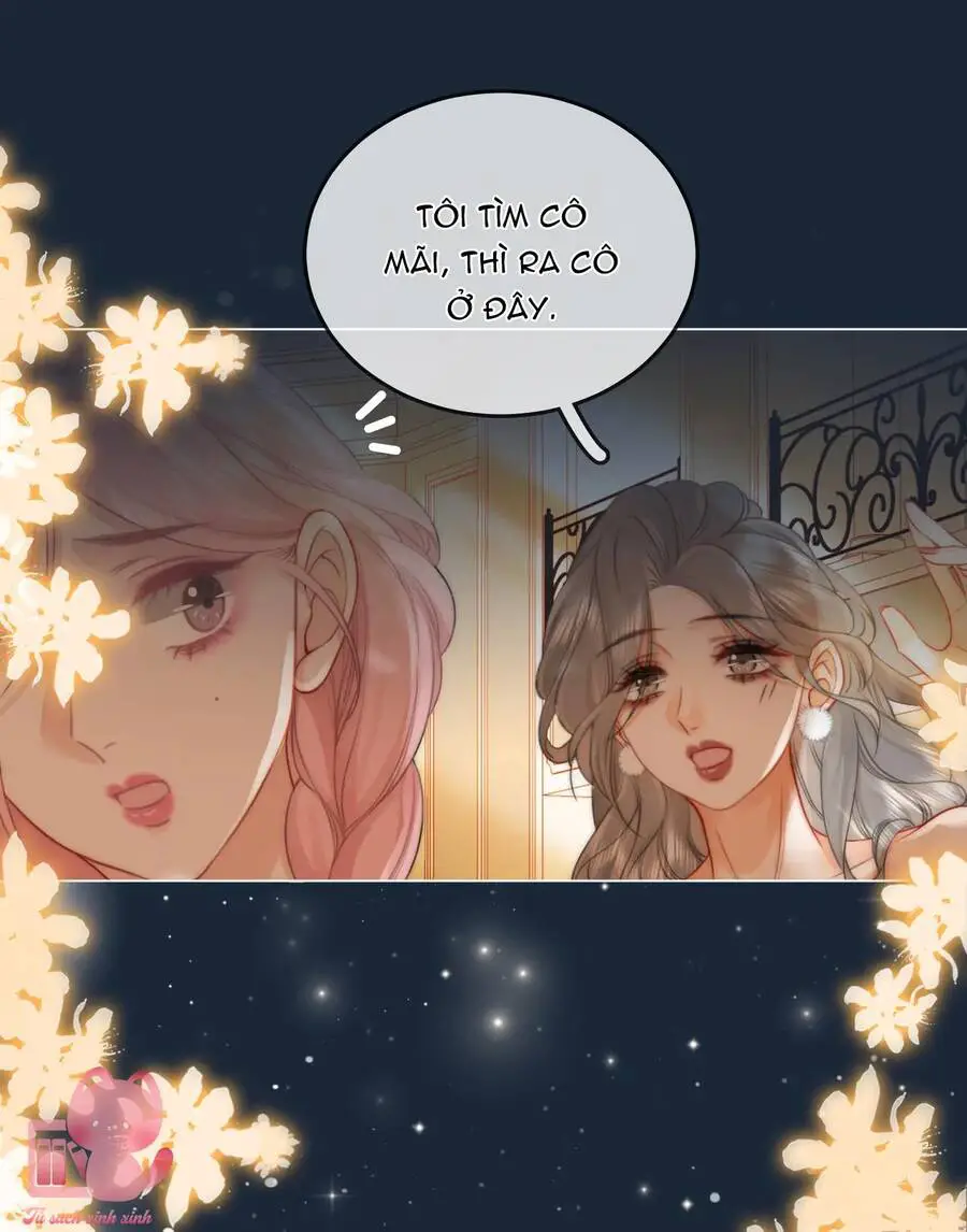 Em Chỉ Có Thể Là Của Tôi Nettruyen ZZZ Chương 38 Page 36