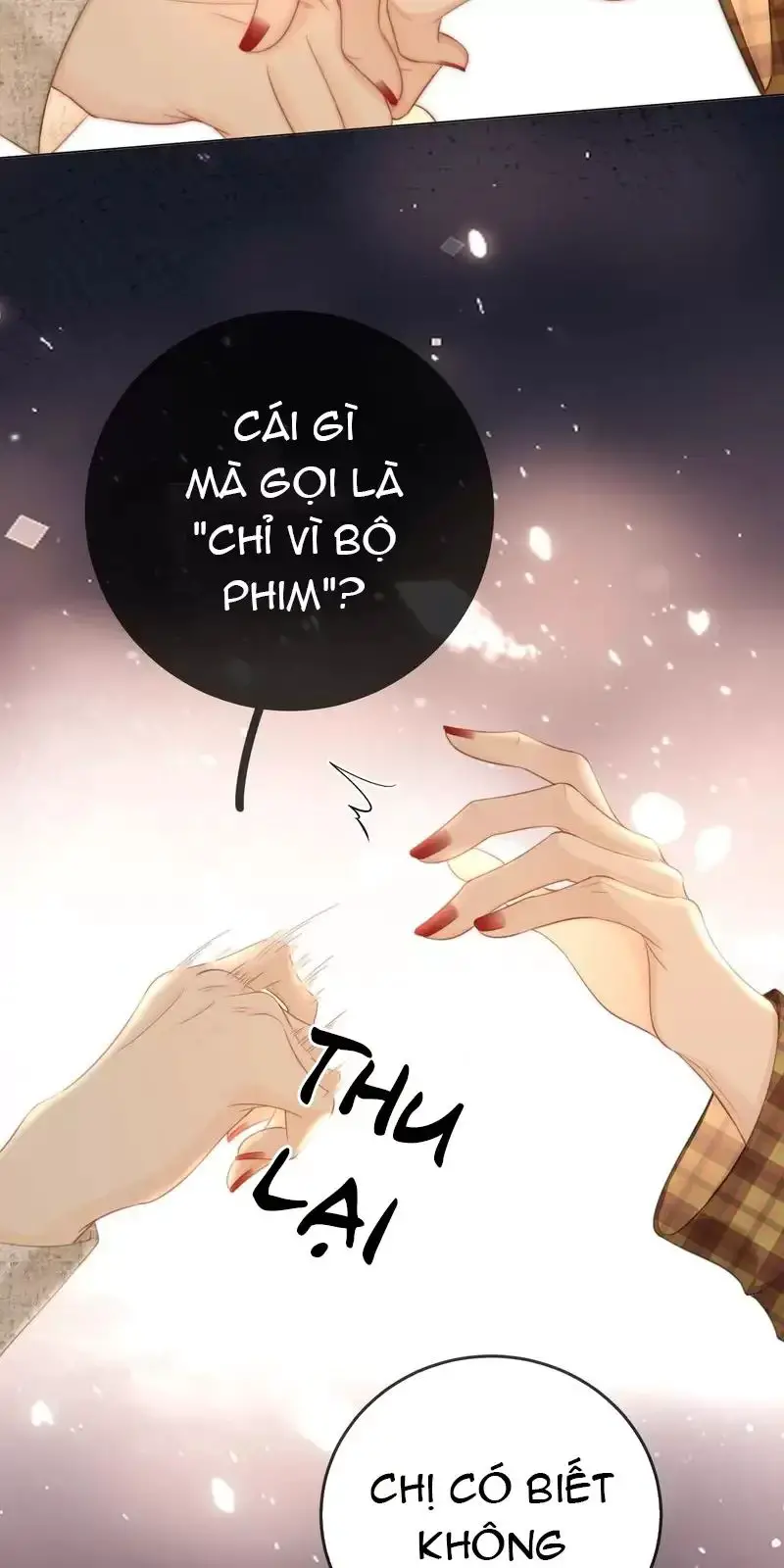 Em Chỉ Có Thể Là Của Tôi Nettruyen ZZZ Chương 105 Page 7