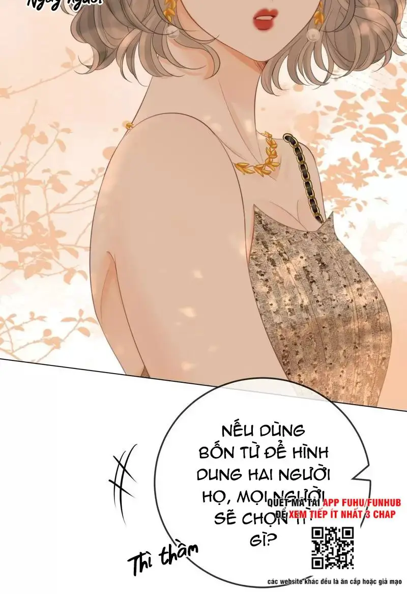 Em Chỉ Có Thể Là Của Tôi Nettruyen ZZZ Chương 111 Page 11