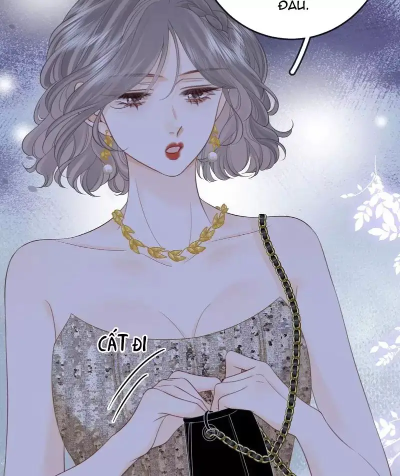 Em Chỉ Có Thể Là Của Tôi Nettruyen ZZZ Chương 111 Page 20