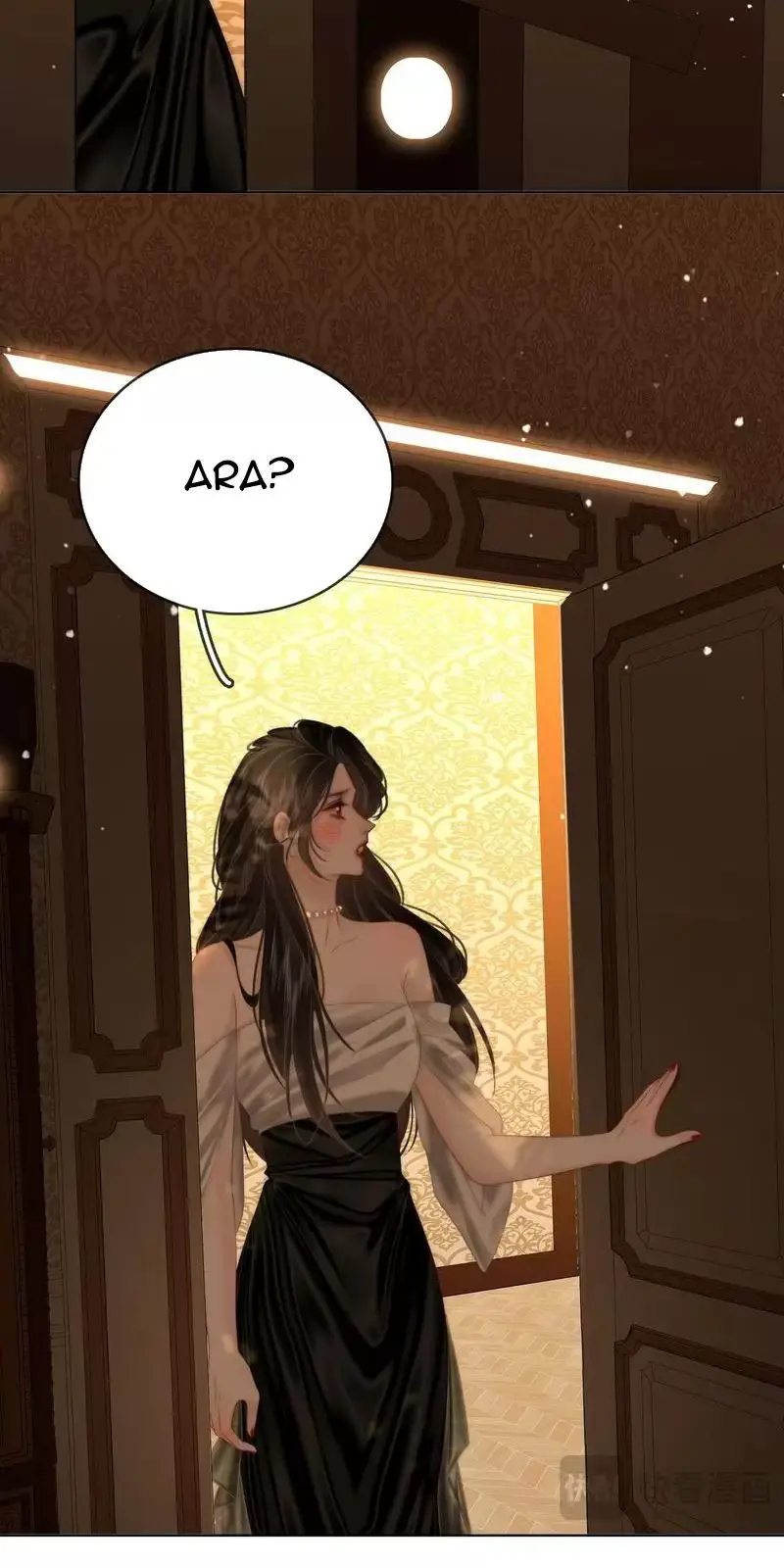 Em Chỉ Có Thể Là Của Tôi Nettruyen ZZZ Chương 111 Page 38