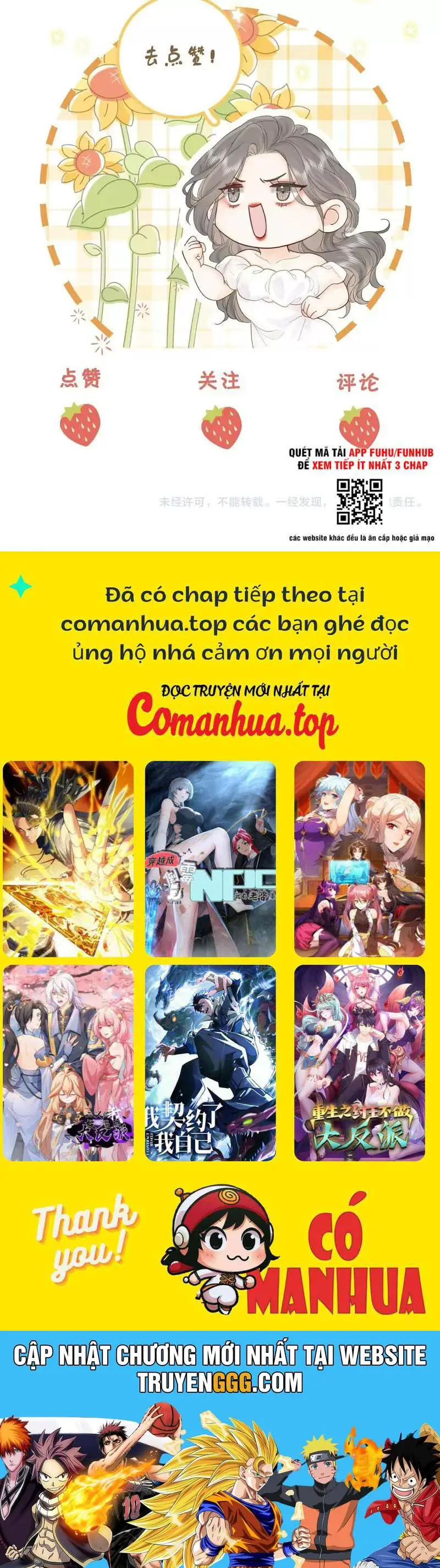Em Chỉ Có Thể Là Của Tôi Nettruyen ZZZ Chương 111 Page 43