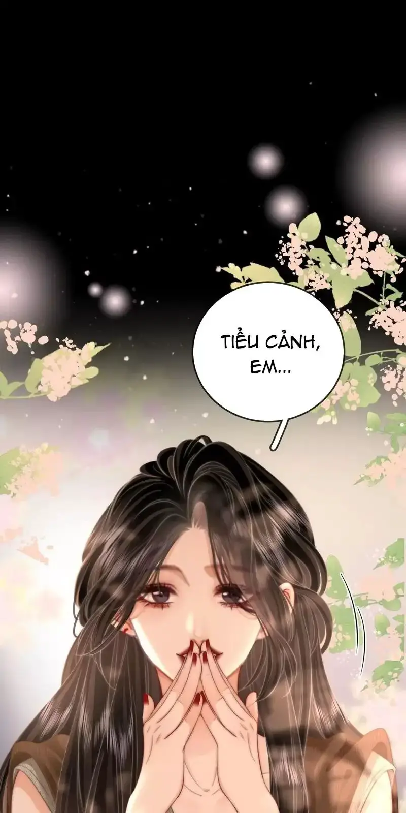 Em Chỉ Có Thể Là Của Tôi Nettruyen ZZZ Chương 107 Page 20