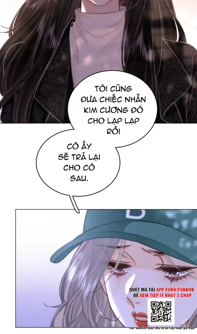 Em Chỉ Có Thể Là Của Tôi Nettruyen ZZZ Chương 107 Page 22