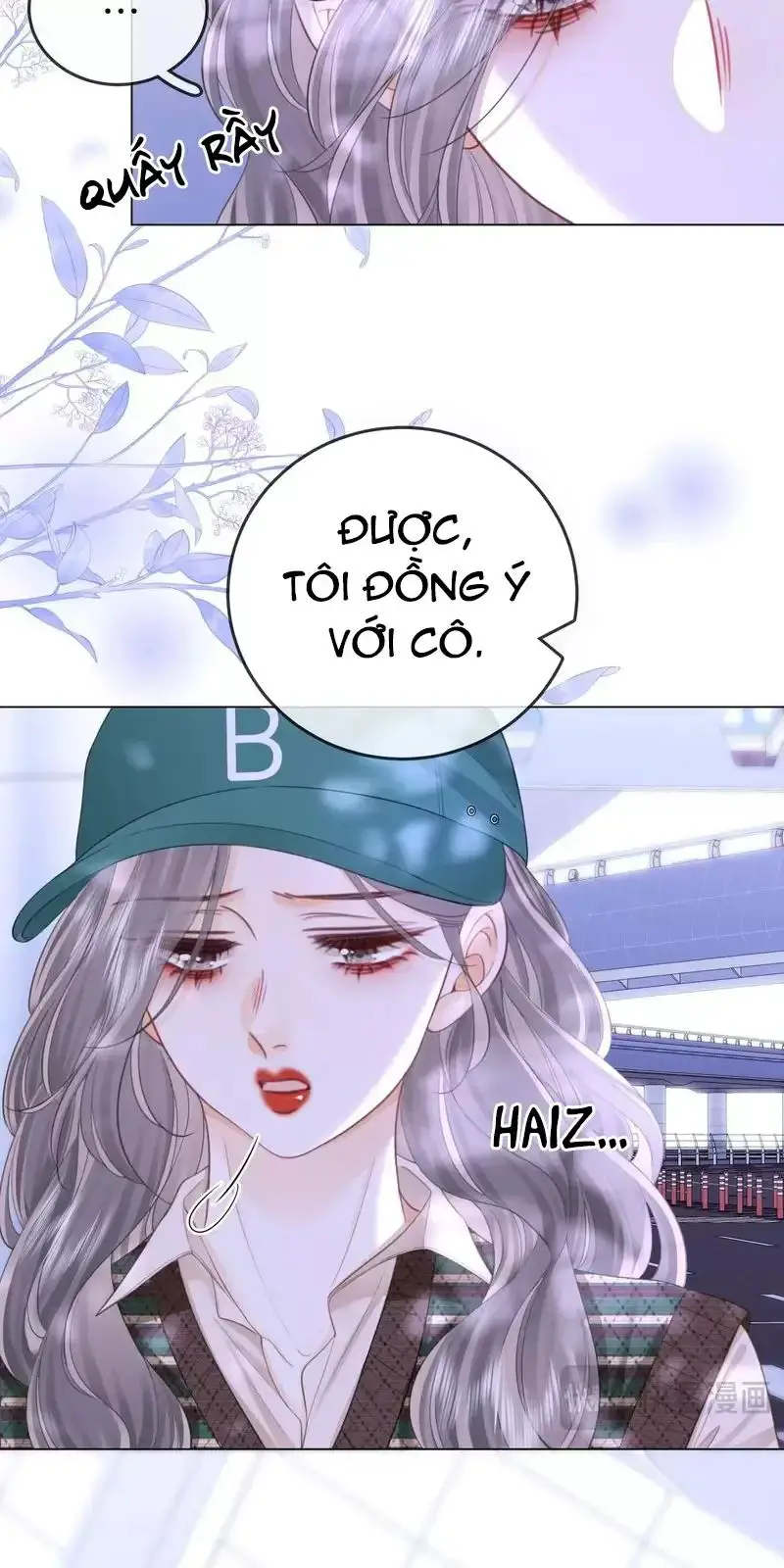 Em Chỉ Có Thể Là Của Tôi Nettruyen ZZZ Chương 107 Page 29