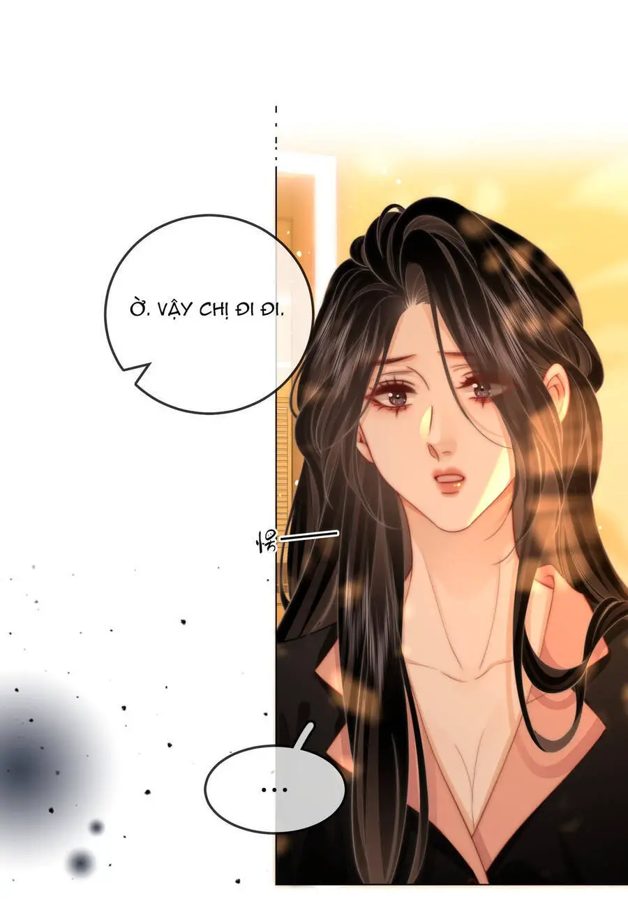 Em Chỉ Có Thể Là Của Tôi Nettruyen ZZZ Chương 99 Page 3