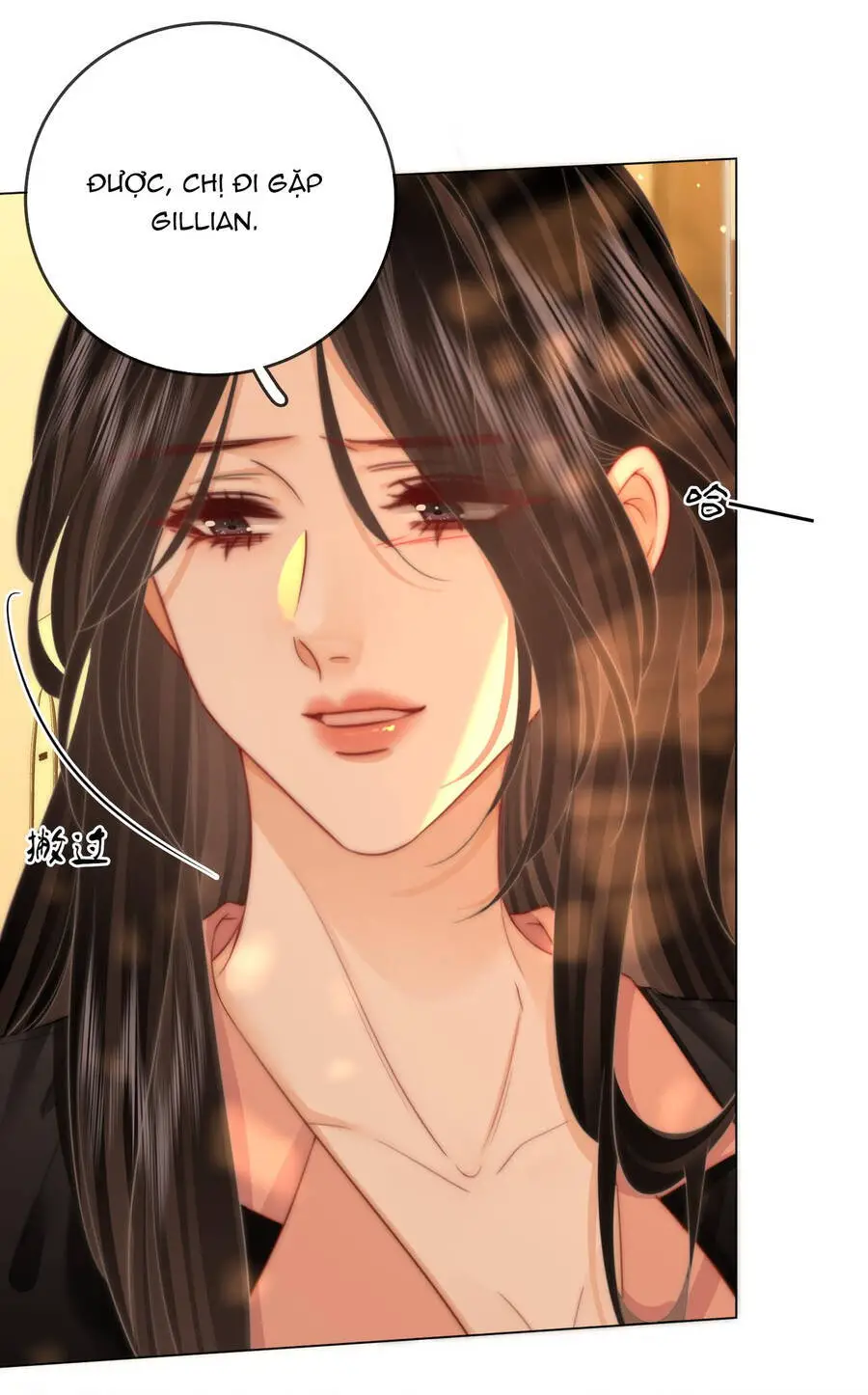 Em Chỉ Có Thể Là Của Tôi Nettruyen ZZZ Chương 99 Page 7