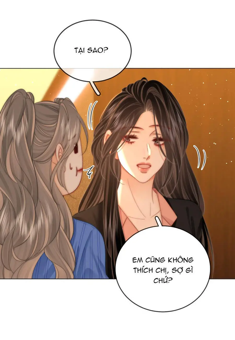 Em Chỉ Có Thể Là Của Tôi Nettruyen ZZZ Chương 99 Page 14