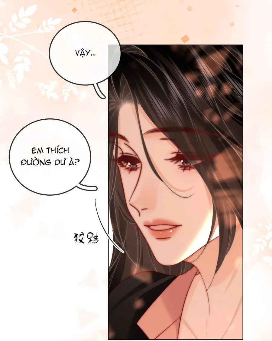 Em Chỉ Có Thể Là Của Tôi Nettruyen ZZZ Chương 99 Page 17